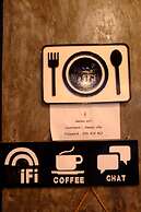 Awana Villa Resort Yaonoi