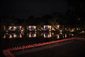 Awana Villa Resort Yaonoi