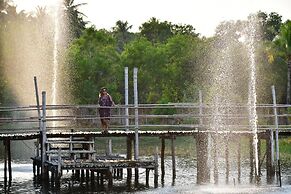 Awana Villa Resort Yaonoi