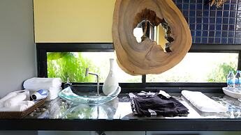 Awana Villa Resort Yaonoi