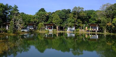 Awana Villa Resort Yaonoi