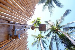 Awana Villa Resort Yaonoi