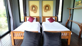 Awana Villa Resort Yaonoi