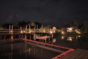 Awana Villa Resort Yaonoi