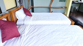 Awana Villa Resort Yaonoi