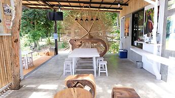 Awana Villa Resort Yaonoi