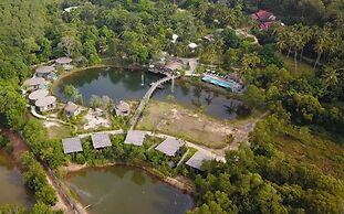 Awana Villa Resort Yaonoi