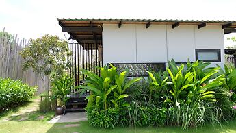 Awana Villa Resort Yaonoi