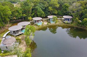 Awana Villa Resort Yaonoi