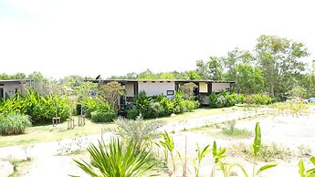 Awana Villa Resort Yaonoi