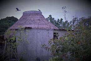 Awana Villa Resort Yaonoi