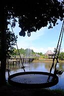 Awana Villa Resort Yaonoi