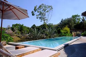 Awana Villa Resort Yaonoi