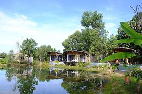 Awana Villa Resort Yaonoi