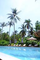 Awana Villa Resort Yaonoi