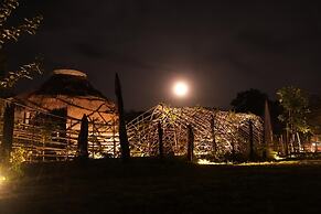 Awana Villa Resort Yaonoi