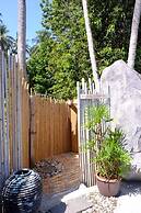 Awana Villa Resort Yaonoi