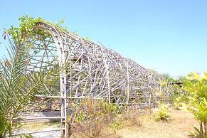 Awana Villa Resort Yaonoi