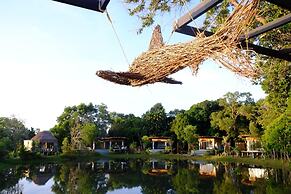 Awana Villa Resort Yaonoi