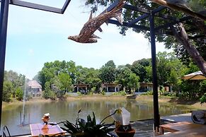 Awana Villa Resort Yaonoi