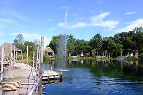 Awana Villa Resort Yaonoi