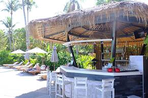 Awana Villa Resort Yaonoi