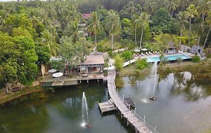 Awana Villa Resort Yaonoi