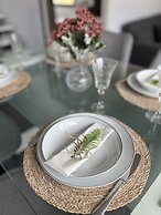 Plasencia Plaza Mayor Luxury
