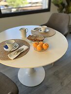 Plasencia Plaza Mayor Luxury