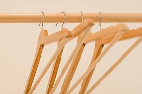 Whalecome Aonang Resort