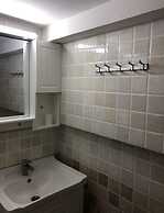 Yunzu Aparthotel - Huanlegu Branch