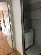 Yunzu Aparthotel - Huanlegu Branch