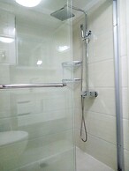 Yunzu Aparthotel - Huanlegu Branch