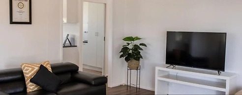 Sanctuary By Sirromet