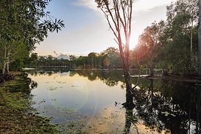 Sanctuary By Sirromet