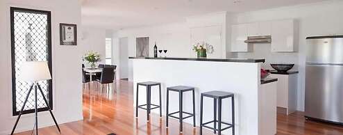 Sanctuary By Sirromet