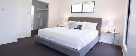 Sanctuary By Sirromet