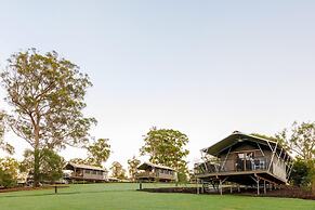 Sanctuary By Sirromet