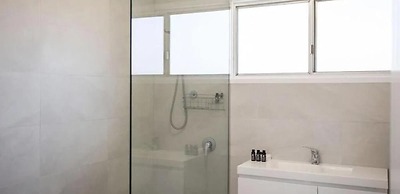 Sanctuary By Sirromet