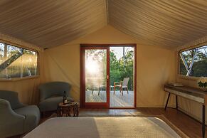 Sanctuary By Sirromet