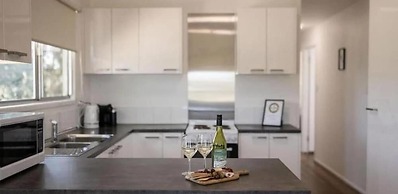 Sanctuary By Sirromet