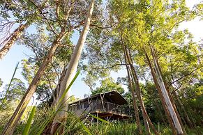 Sanctuary By Sirromet