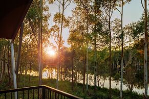 Sanctuary By Sirromet