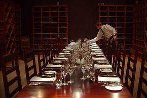 Sanctuary By Sirromet