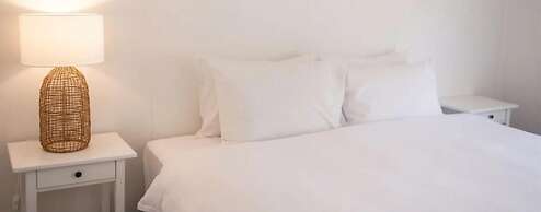 Sanctuary By Sirromet