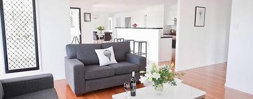 Sanctuary By Sirromet