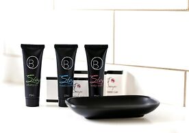 Sanctuary By Sirromet