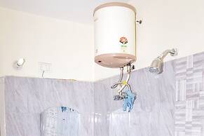 Hotel Nand Residency