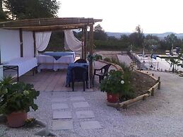 Agriturismo San Michele