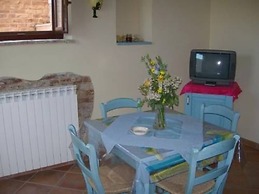 Agriturismo San Michele